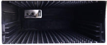 Load image into Gallery viewer, SciCan STATIM 5000 Dental Cassette Autoclave Instrument Sterilizer
