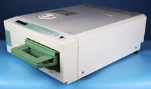 Load image into Gallery viewer, SciCan STATIM 5000 Dental Cassette Autoclave Instrument Sterilizer
