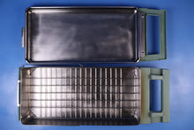 Load image into Gallery viewer, SciCan Statim 5000 Dental Steam Cassette Instrument Sterilizer
