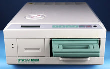 Load image into Gallery viewer, SciCan STATIM 5000 Dental Autoclave Sterilizer REFURBISHED w/ 1 YEAR WARRANTY

