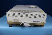 Load image into Gallery viewer, SciCan STATIM 5000 Dental Cassette Autoclave Instrument Sterilizer
