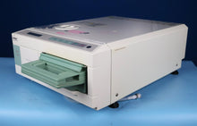 Load image into Gallery viewer, SciCan STATIM 5000 Dental Autoclave Sterilizer REFURBISHED w/ 1 YEAR WARRANTY
