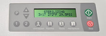 Load image into Gallery viewer, Midmark M11 Steam Sterilizer Autoclave Dental REFURBISHED W/ 6mo. WARRANTY
