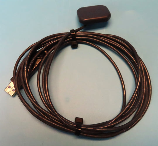 Dexis Titanium Dental Intraoral X-Ray Sensor Size 2