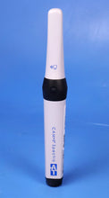 Load image into Gallery viewer, Air Techniques CAM-X Spectra Intraoral Camera &amp; Imaging System
