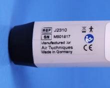 Load image into Gallery viewer, Air Techniques CAM-X Spectra Intraoral Camera &amp; Imaging System
