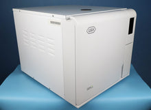 Load image into Gallery viewer, W&amp;H Lexa Dental Medical High-Performance 220V Sterilizer

