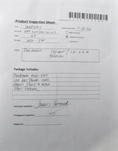 Load image into Gallery viewer, Dentsply Promark AEU-27T Dental Endodontic Motor System
