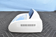 Load image into Gallery viewer, Dentsply Promark AEU-27T Dental Endodontic Motor System
