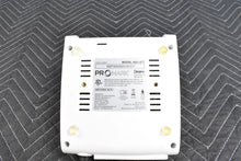 Load image into Gallery viewer, Dentsply Promark AEU-27T Dental Endodontic Motor System
