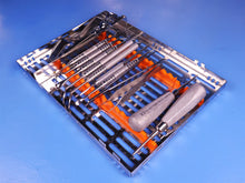 Load image into Gallery viewer, Lot of 4 Hu-Friedy Extraction Instrument Kits
