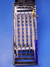 Load image into Gallery viewer, Lot of 2 Hu-Friedy Implant Instrument Kits
