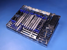 Load image into Gallery viewer, Lot of 3 Hu-Friedy Dental Instrument Kits
