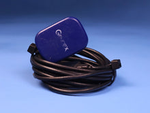 Load image into Gallery viewer, Gendex GXS-700 Dental Intraoral X-Ray Sensor Size 2
