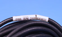 Load image into Gallery viewer, Gendex GXS-700 Dental Intraoral X-Ray Sensor Size 2
