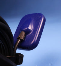 Load image into Gallery viewer, Gendex GXS-700 Dental Intraoral X-Ray Sensor Size 2
