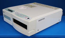 Load image into Gallery viewer, SciCan Statim 2000 Dental Autoclave Sterilizer REFURBISHED w/ 1 YEAR WARRANTY

