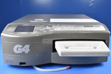 Load image into Gallery viewer, SciCan Statim 2000 G4 Dental Autoclave Sterilizer REFURBISHED w/ 6mo. Warranty
