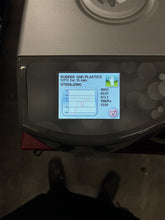 Load image into Gallery viewer, SciCan Statim 2000 G4 Dental Cassette Autoclave Instrument Sterilizer
