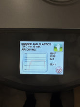 Load image into Gallery viewer, SciCan Statim 2000 G4 Dental Cassette Autoclave Instrument Sterilizer
