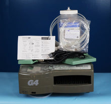 Load image into Gallery viewer, SciCan Statim 2000 G4 Dental Cassette Autoclave Instrument Sterilizer
