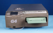 Load image into Gallery viewer, SciCan Statim 2000 G4 Dental Cassette Autoclave Instrument Sterilizer
