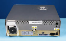 Load image into Gallery viewer, SciCan Statim 2000 G4 Dental Cassette Autoclave Instrument Sterilizer
