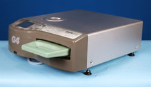 Load image into Gallery viewer, SciCan Statim 2000 G4 Dental Cassette Autoclave Instrument Sterilizer
