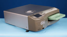 Load image into Gallery viewer, SciCan Statim 2000 G4 Dental Cassette Autoclave Instrument Sterilizer

