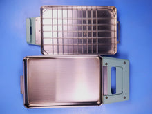 Load image into Gallery viewer, SciCan Statim 2000 G4 Dental Cassette Autoclave Instrument Sterilizer
