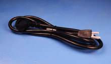 Load image into Gallery viewer, SciCan Statim 2000 G4 Dental Cassette Autoclave Instrument Sterilizer
