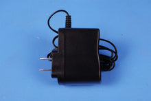 Load image into Gallery viewer, CSI Criticare 506 Medical Patient Vital Signs Monitor System
