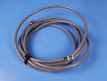 Load image into Gallery viewer, CSI Criticare 506 Medical Patient Vital Signs Monitor System
