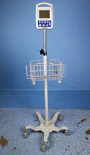 Load image into Gallery viewer, CSI Criticare 506 Medical Patient Vital Signs Monitor System
