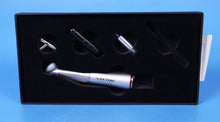 Load image into Gallery viewer, Lot of 5 Vector (Various Models) High-Speed Dental Handpieces

