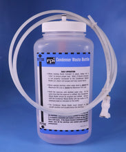 Load image into Gallery viewer, SciCan Statim 5000 G4 Cassette Autoclave REFURBISHED w/ 1 YEAR LIMITED WARRANTY

