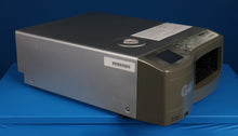 Load image into Gallery viewer, SciCan Statim 5000 G4 Cassette Autoclave REFURBISHED w/ 1 YEAR LIMITED WARRANTY
