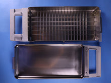 Load image into Gallery viewer, SciCan Statim 5000 G4 Cassette Autoclave REFURBISHED w/ 1 YEAR LIMITED WARRANTY
