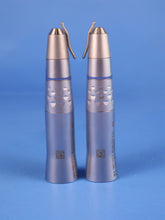 Load image into Gallery viewer, Lot of 2 Bien Air HP 1:1 Dental Low-Speed Handpieces SOLD AS IS
