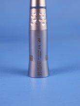 Load image into Gallery viewer, Lot of 2 Bien Air HP 1:1 Dental Low-Speed Handpieces SOLD AS IS
