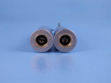 Load image into Gallery viewer, Lot of 2 Bien Air HP 1:1 Dental Low-Speed Handpieces SOLD AS IS
