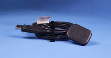 Load image into Gallery viewer, Dexis Titanium Ti2 Dental Intraoral X-Ray Sensor Size 2
