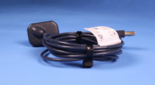 Load image into Gallery viewer, Dexis Titanium Ti2 Dental Intraoral X-Ray Sensor Size 2
