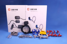 Load image into Gallery viewer, Dexis Ti2 Dental Intraoral X-Ray Sensor Size 2
