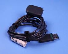 Load image into Gallery viewer, Dexis Ti2 Dental Intraoral X-Ray Sensor Size 2
