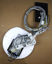 Load image into Gallery viewer, DCI Edge Dental Delivery Operatory Treatment System (2021)
