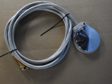 Load image into Gallery viewer, Adec 311 Dental Exam Chair with 541 12 O'Clock Rear Delivery, 375L Exam Light
