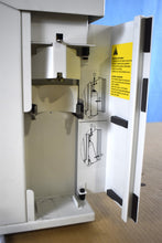 Load image into Gallery viewer, Midwest AutoMate Statmatic 31 Dental Handpiece Lubrication &amp; Cleaning System
