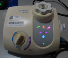 Load image into Gallery viewer, Dentsply Cavitron Jet Plus Gen 137 Dental Ultrasonic Scaler/Air Polisher
