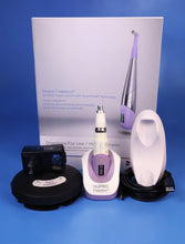 Load image into Gallery viewer, Dentsply Sirona Nupro Freedom Dental Cordless Prophylaxis Handpiece System
